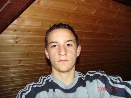 guidemann
